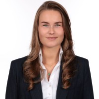 IMAP Netherlands Employee Iris Karthaus's profile photo