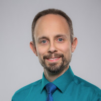 Steve Marotta Email & Phone Number