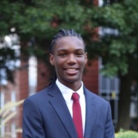 Advanced Coding Collective Employee Grayson Roper's profile photo