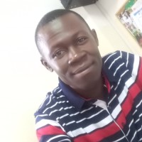 DS Informatique Diffusion Employee Alban Souamounou's profile photo