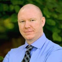 Mark Komorowski Email & Phone Number