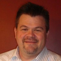 City of Boston Credit Union Employee Jack Richard's profile photo