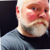 John Bork Email & Phone Number