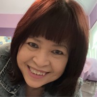 Eagle Stainless Employee Mayli Hancock's profile photo