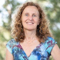 Sun'R Employee Sandrine Savoye's profile photo