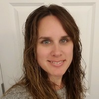 Stacey Karow Email & Phone Number