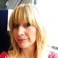 Imagination Employee Fiona Craig's profile photo