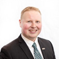Dan Kobler Email & Phone Number