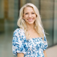 Bailey Milam Email & Phone Number