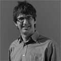 Oncore Employee John Tweedy's profile photo