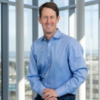 Gunderson Dettmer Employee Daniel Green's profile photo