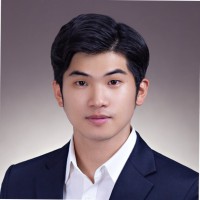 Ryan Choi Email & Phone Number