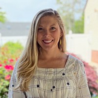 Elizabeth Joyner Email & Phone Number
