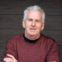 Tom Parker Email & Phone Number