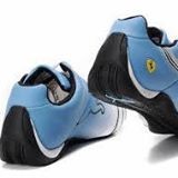 RE/MAX Alliance Employee Eaton Fararo's profile photo