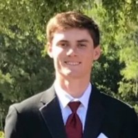 Nicholas Godzich Email & Phone Number