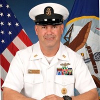 Syracuse Label Employee Robert Cuddeback's profile photo