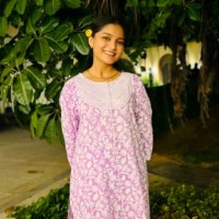 TechoKids Employee Tejal Bambhaniya's profile photo