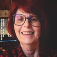 Kathy Shepard Email & Phone Number