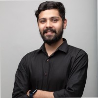 Rahul Jain Email & Phone Number