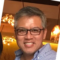 Greg Chew Email & Phone Number