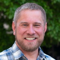 Paul van Zante Email & Phone Number