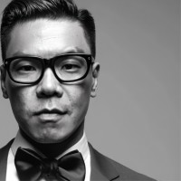 Boost Capital Employee Carlo Almendral's profile photo
