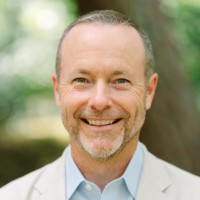Rob Sherry Email & Phone Number