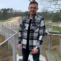 Jan-Joost Brosky Email