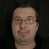 Justin Allen Email & Phone Number