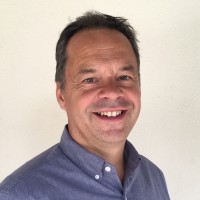 Consilium Learning & Development Employee David Biggs's profile photo