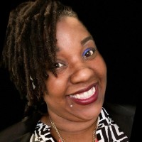 Harmony United Psychiatric Care Employee Maritza Soto's profile photo