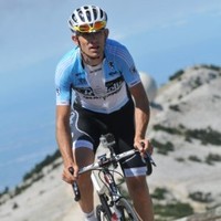 Simone Stefanini Email