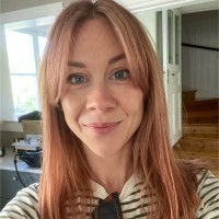 Digpro Employee Julia Clark's profile photo
