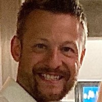 Merck Employee Michael Auld's profile photo