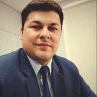 Orlando Mendieta Email & Phone Number