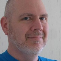 Josh Germann Email & Phone Number