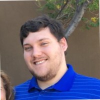 GE HealthCare Employee Brian Stegall's profile photo