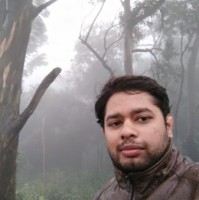 Arun Kumar Email & Phone Number