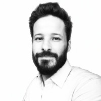 The Core Entertainment Science School Employee Alejandro Romano's profile photo
