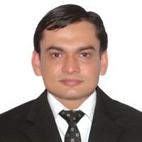 Rohit Rangi Email & Phone Number