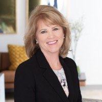 Vaco Employee Beth Hansen's profile photo