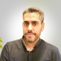 Claudio Sandri Email & Phone Number