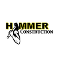 Hammer Construction Employee Danny Jones's profile photo