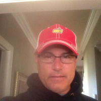 John Wetherington Email & Phone Number