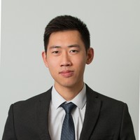 Hugo Keung's profile photo