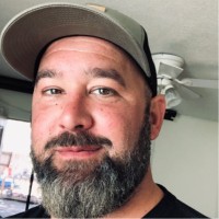 TEAM, Inc. Employee Derek Penn's profile photo