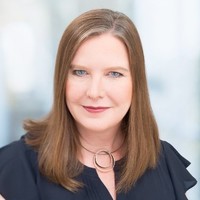 Imply Employee Morag Keirns's profile photo