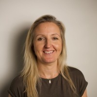 Wordwatch Employee Emma Harvey's profile photo