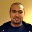 Zerodium Employee Chaouki Bekrar's profile photo